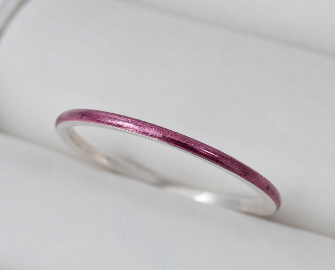 SYRAH mini