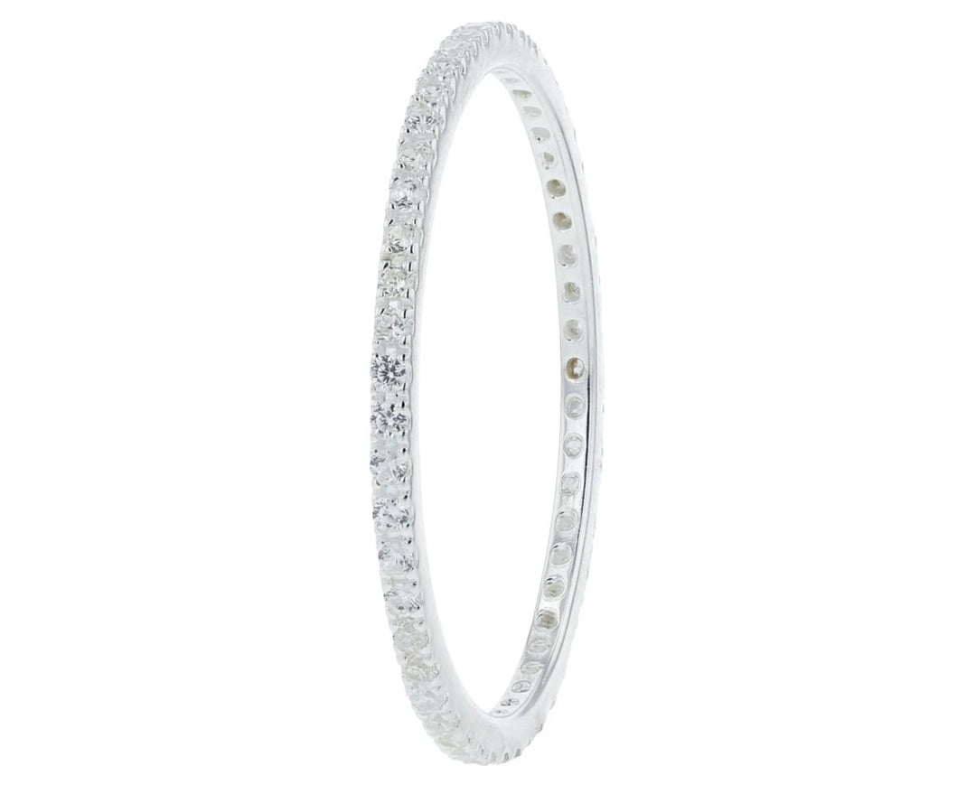  Pack mini Aura Obscura & Authentique (4 anneaux pour bague mood)