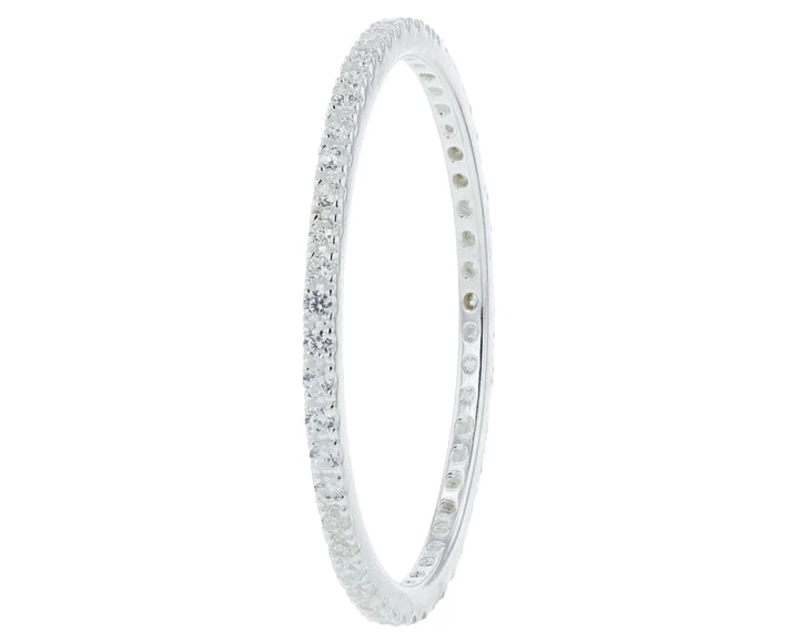 Pack coeurs purs & minis aura authentique  (3 anneaux pour bague mood)