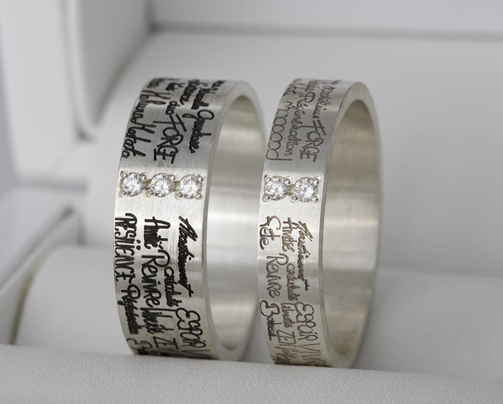 Mood_interchangeable_addon_deux-tiers_vous_argent_oxydé