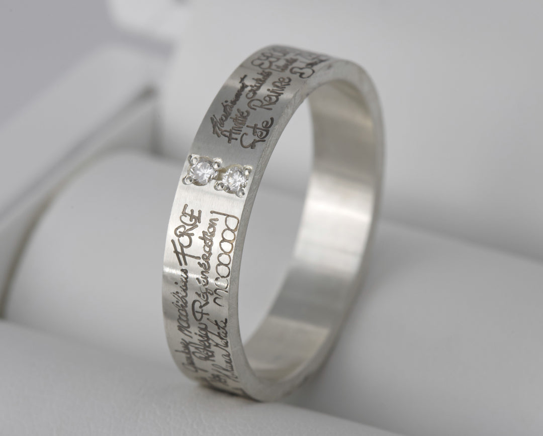 Mood_interchangeable_addon_deux-tiers_vous_argent_oxydé