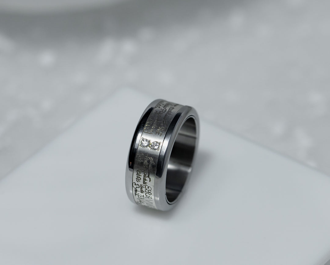 Mood_interchangeable_addon_deux-tiers_vous_argent_oxydé