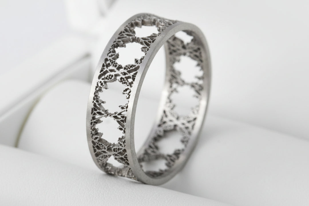 Mood_interchangeable_addon_royal_acier_3d_neutre