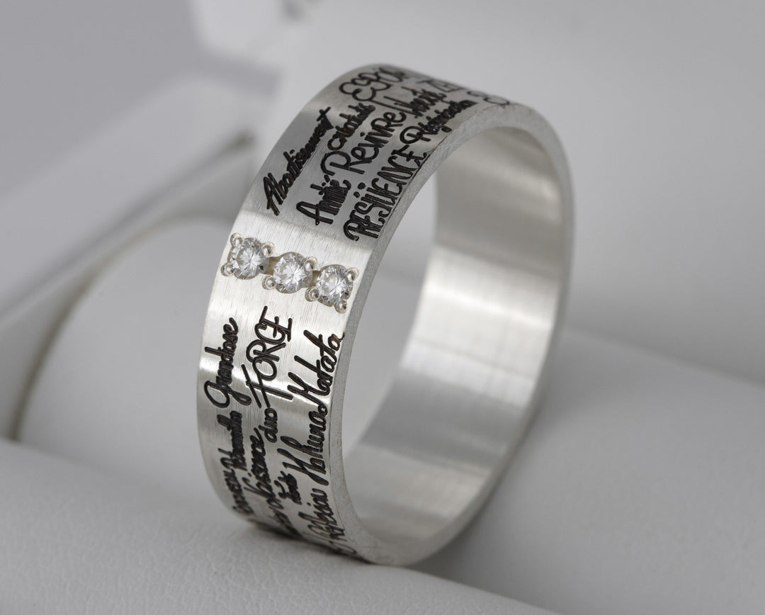 Mood_interchangeable_addon_vous_argent_oxydé