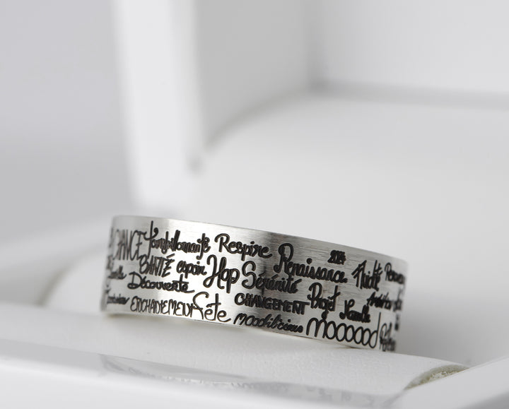 Mood_interchangeable_addon_vous_argent_oxydé