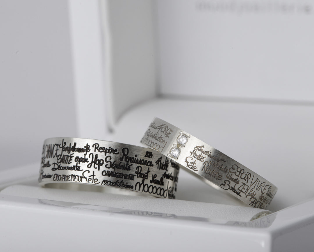 Mood_interchangeable_addon_vous_argent_oxydé