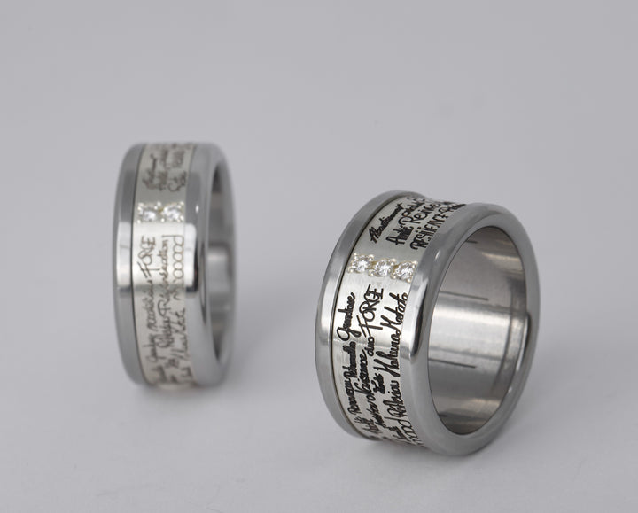 Mood_interchangeable_addon_vous_argent_oxydé