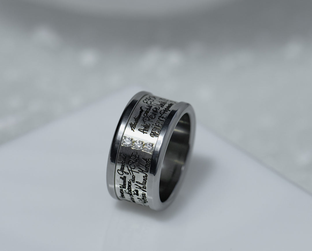 Mood_interchangeable_addon_vous_argent_oxydé