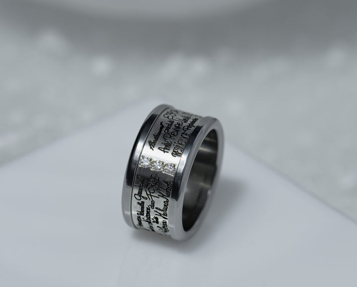 Mood_interchangeable_addon_vous_argent_oxydé