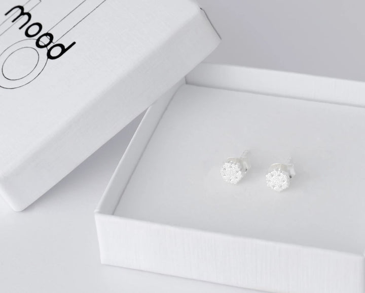 Mood_interchangeable_clip_drop_clip_hiver-harmonie_argent_glitter