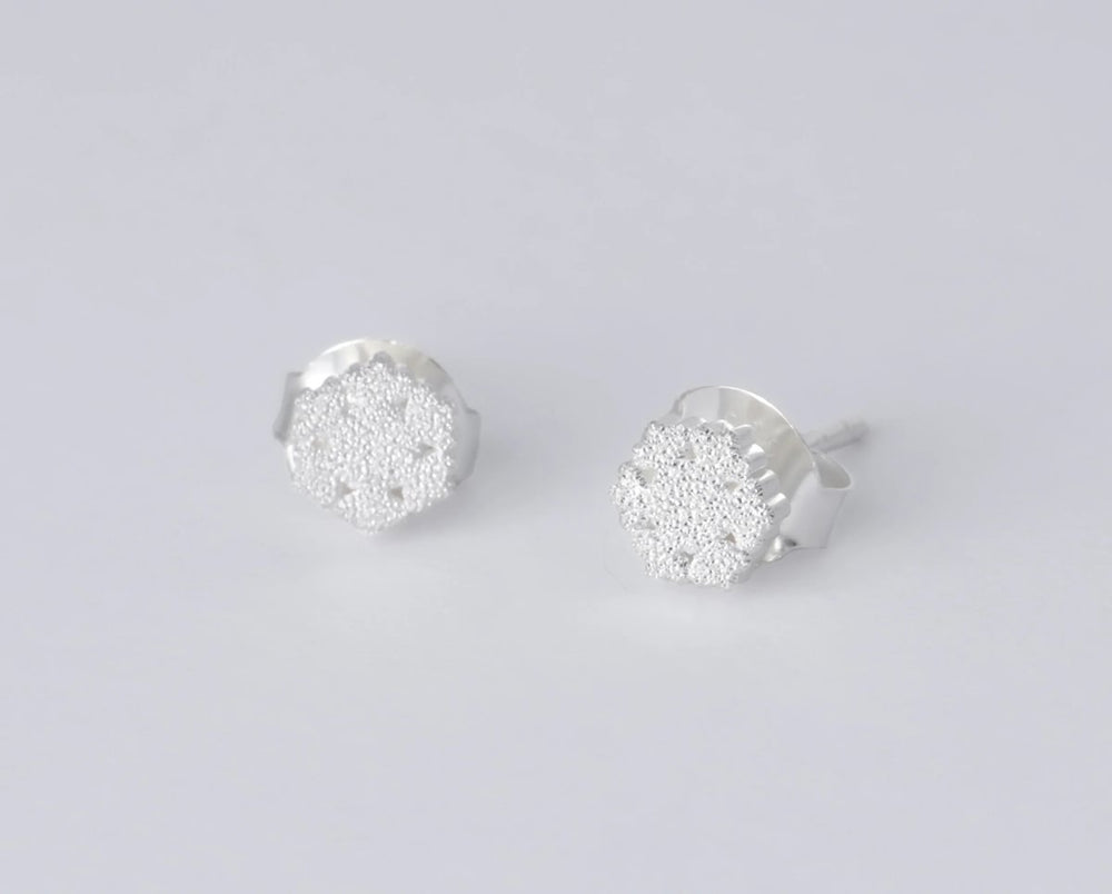 Mood_interchangeable_clip_drop_clip_hiver-harmonie_argent_glitter