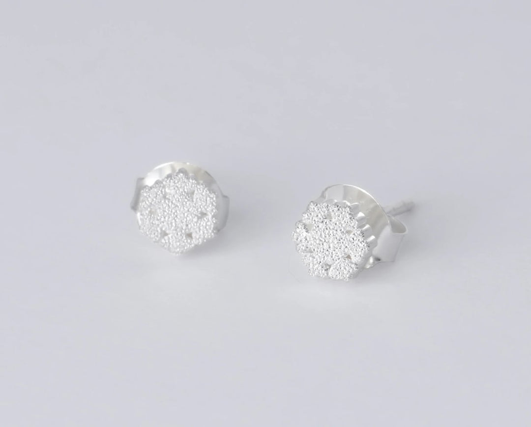 Mood_interchangeable_clip_drop_clip_hiver-harmonie_argent_glitter