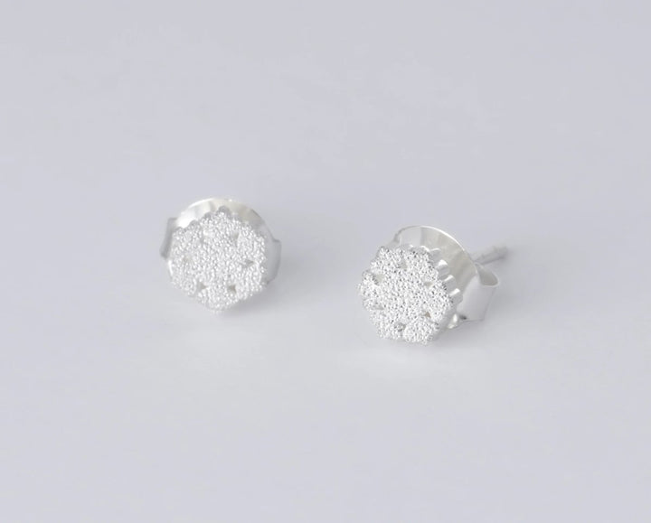 Mood_interchangeable_clip_drop_clip_hiver-harmonie_argent_glitter