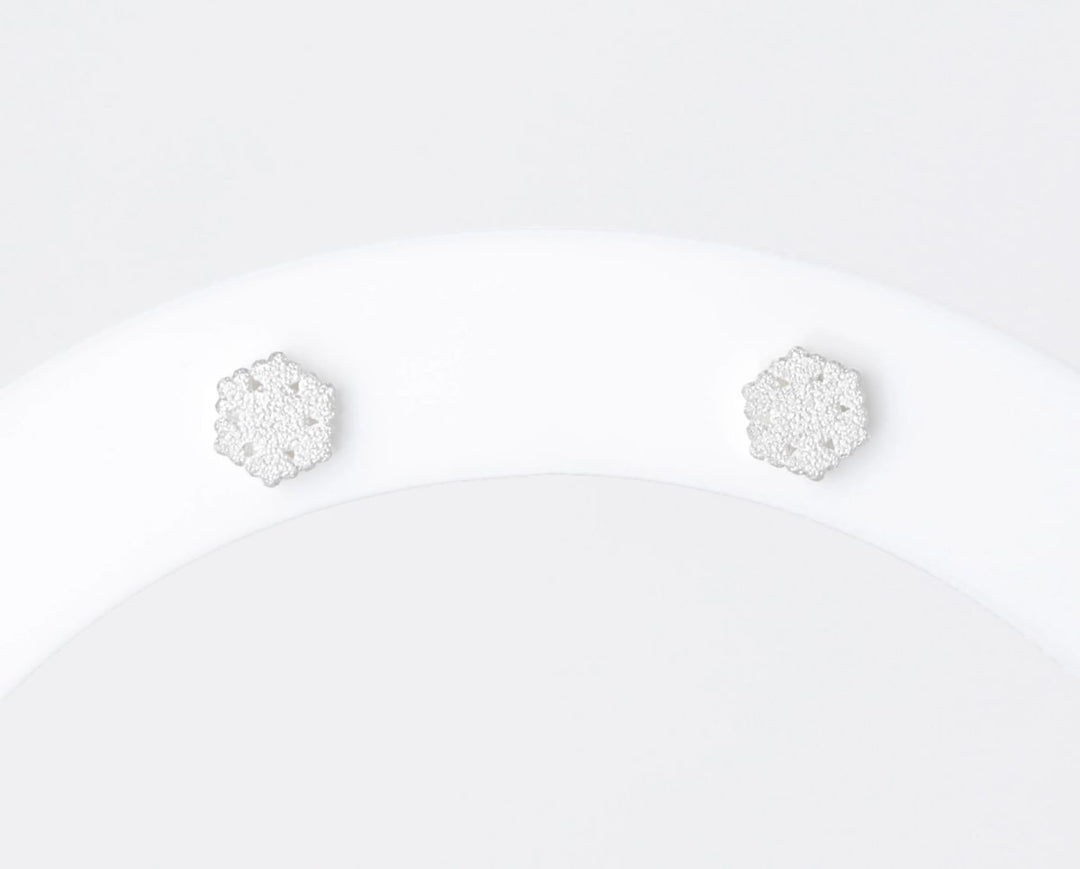 Mood_interchangeable_clip_drop_clip_hiver-harmonie_argent_glitter