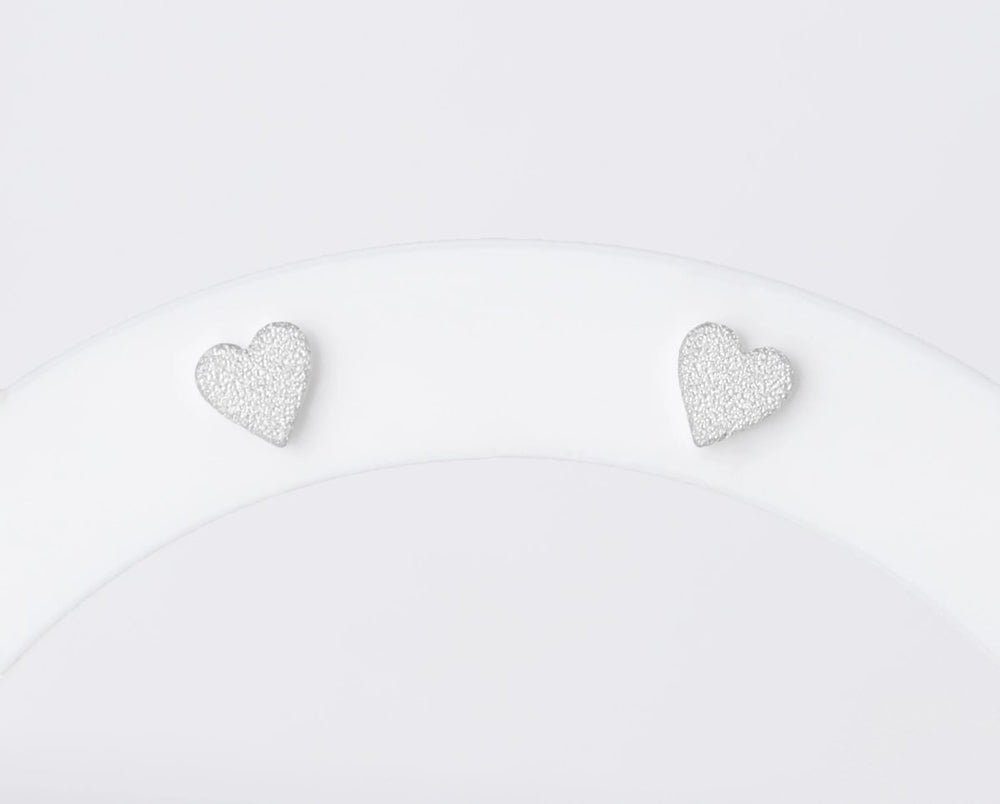 Mood_interchangeable_clip_drop_clip_magie-coeur_argent_glitter