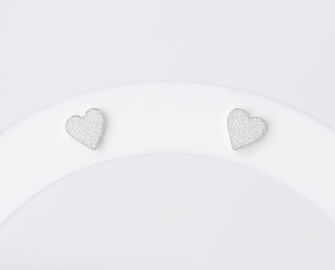 Mood_interchangeable_clip_drop_clip_magie-coeur_argent_glitter