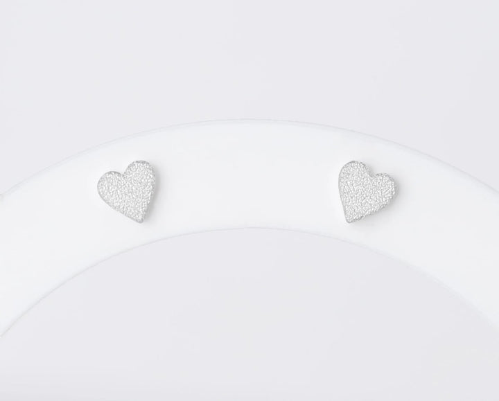 Mood_interchangeable_clip_drop_clip_magie-coeur_argent_glitter