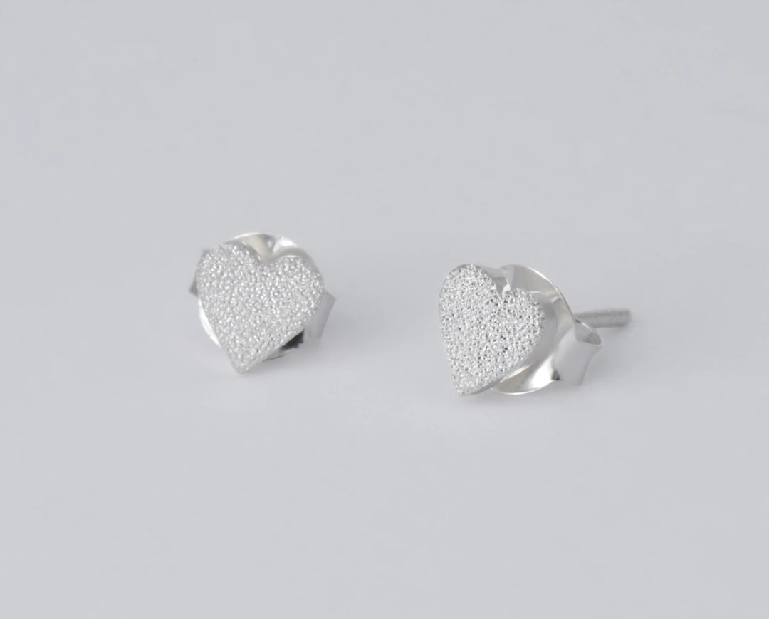 Mood_interchangeable_clip_drop_clip_magie-coeur_argent_glitter