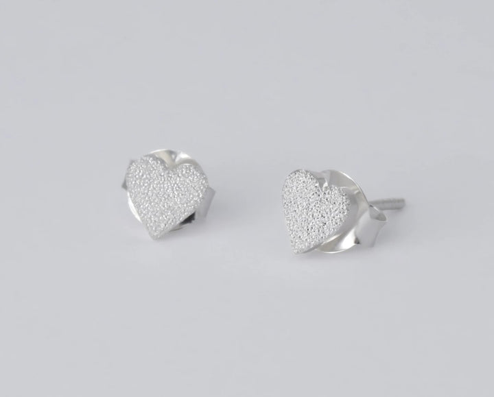 Mood_interchangeable_clip_drop_clip_magie-coeur_argent_glitter