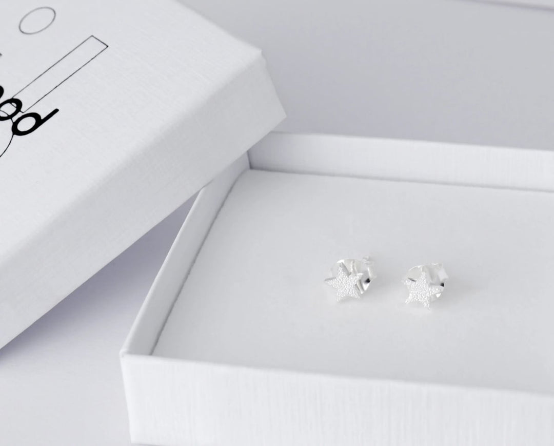 Mood_interchangeable_clip_drop_clip_noctis_argent_glitter