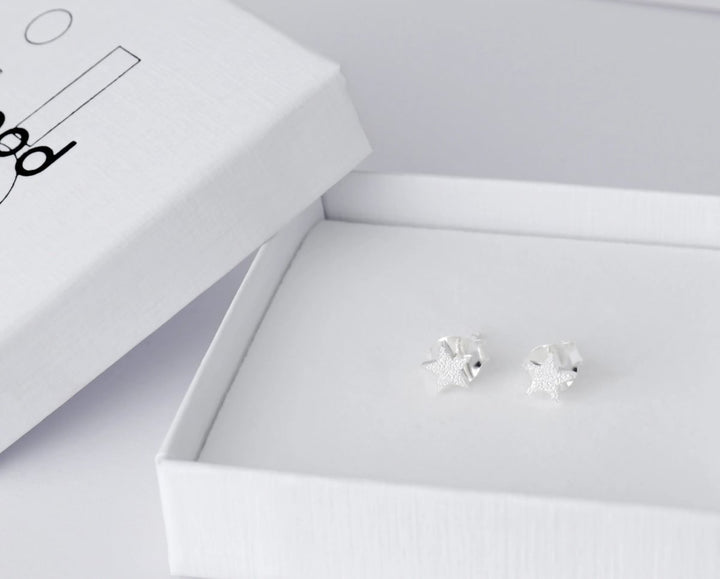 Mood_interchangeable_clip_drop_clip_noctis_argent_glitter