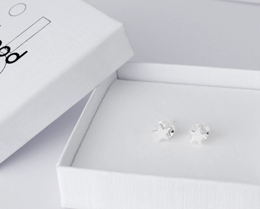 Mood_interchangeable_clip_drop_clip_noctis_argent_glitter