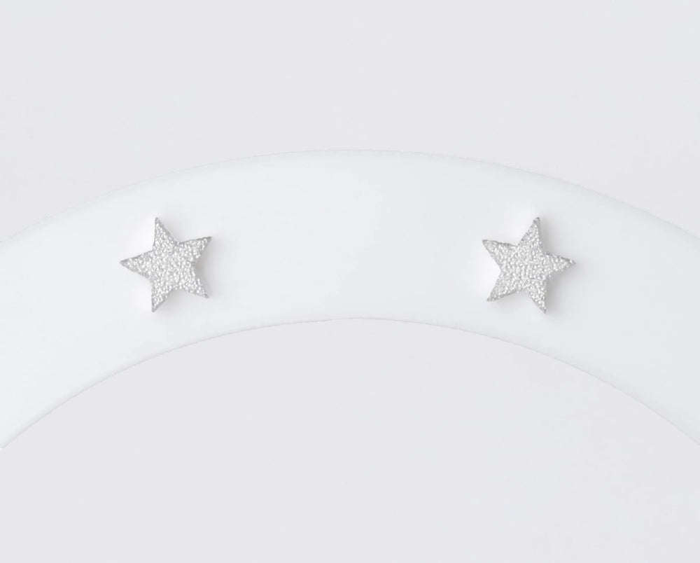 Mood_interchangeable_clip_drop_clip_noctis_argent_glitter