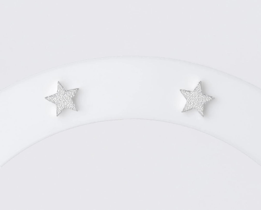 Mood_interchangeable_clip_drop_clip_noctis_argent_glitter