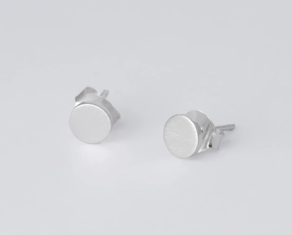 Mood_interchangeable_clip&drop_clip_rayons-sacrés_argent_glitter