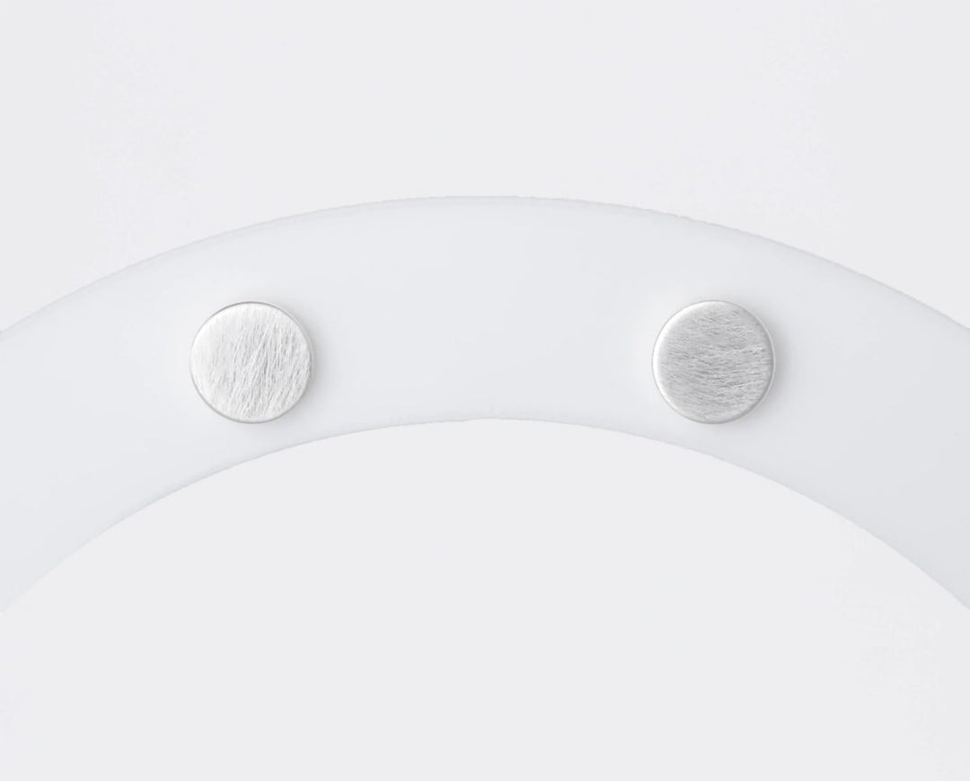 Mood_interchangeable_clip_drop_clip_rayons-sacrés_argent_glitter