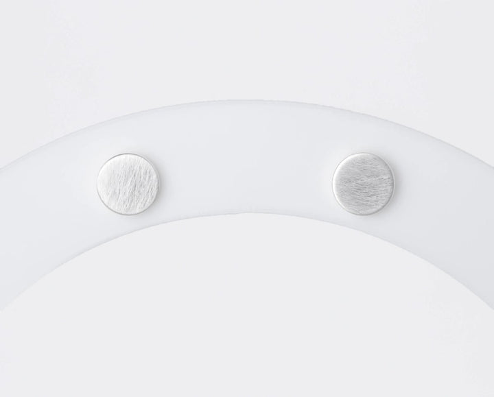 Mood_interchangeable_clip_drop_clip_rayons-sacrés_argent_glitter