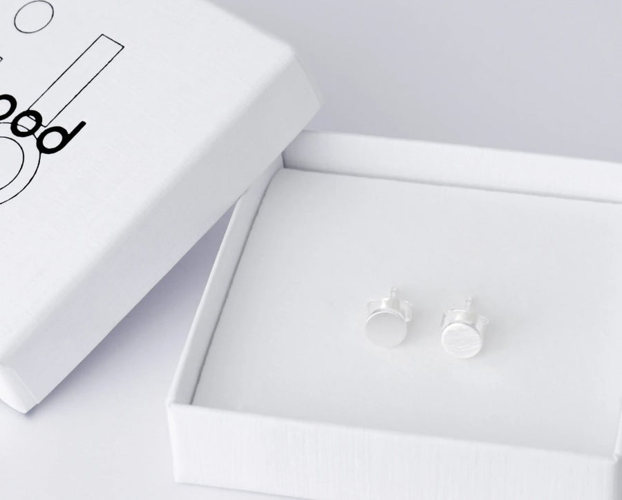 Mood_interchangeable_clip_drop_clip_rayons-sacrés_argent_glitter