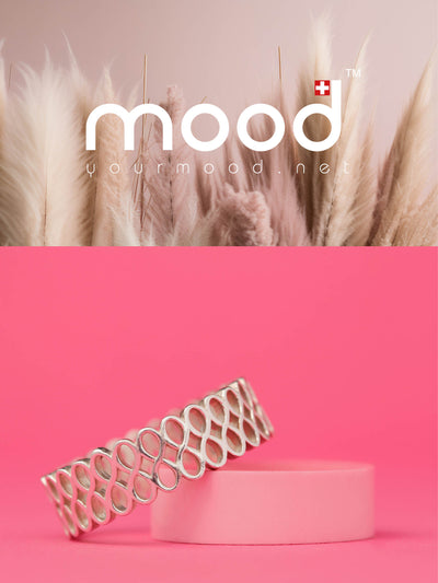 Coffret Feather