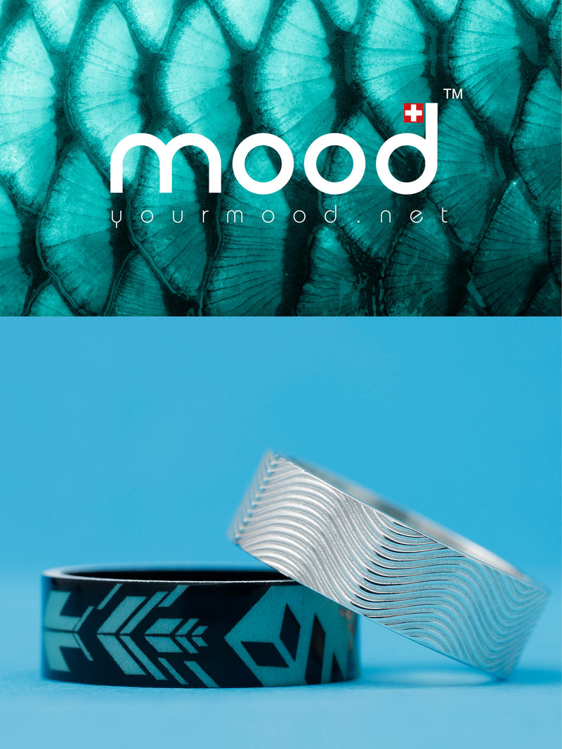 Coffret Fish