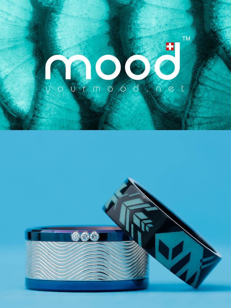 Coffret Fish