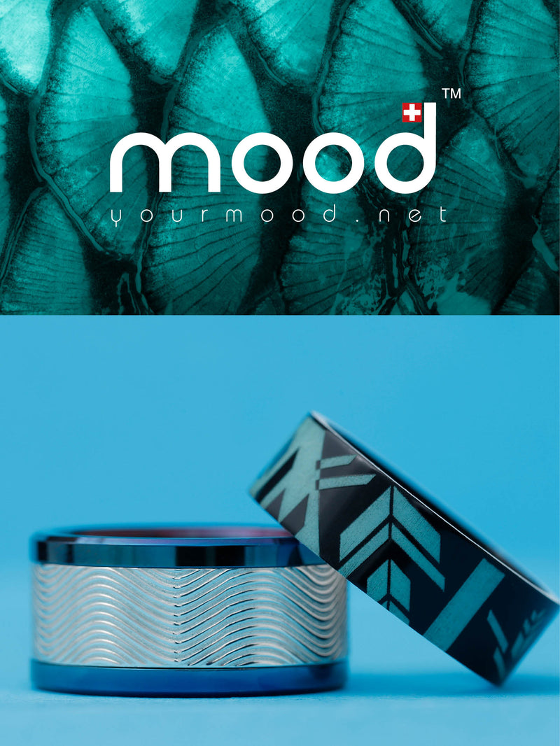 Coffret Fish