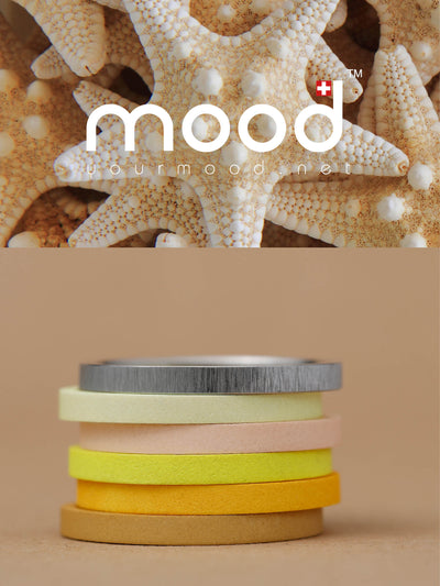 Coffret Starfish