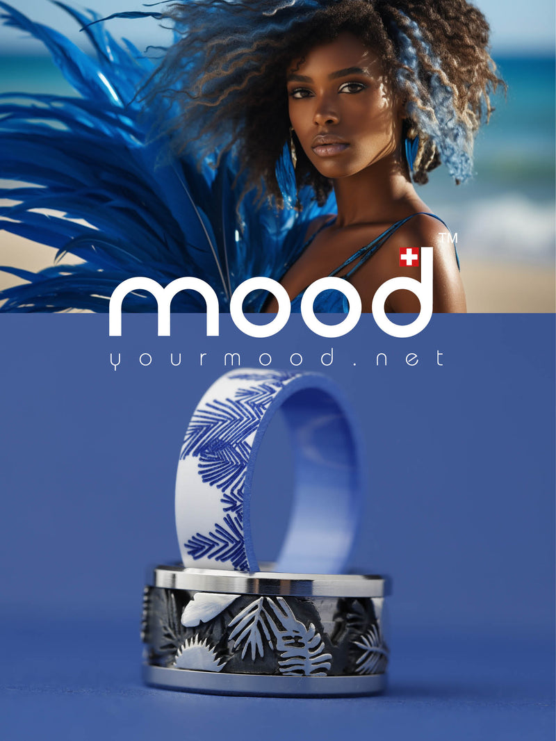Coffret Malia