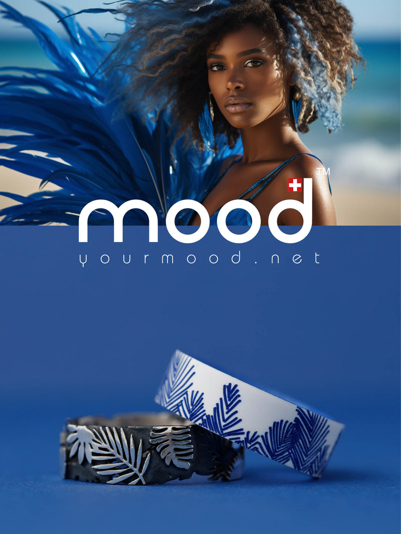 Coffret Malia