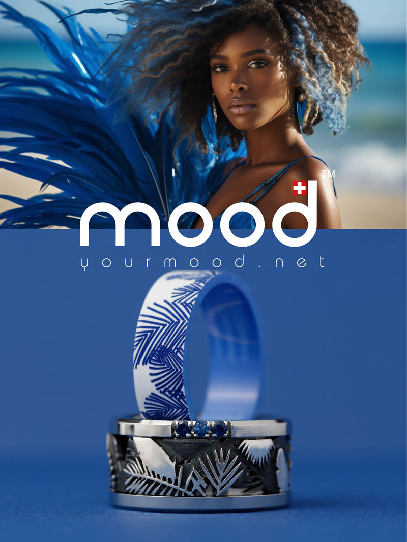 Coffret Malia