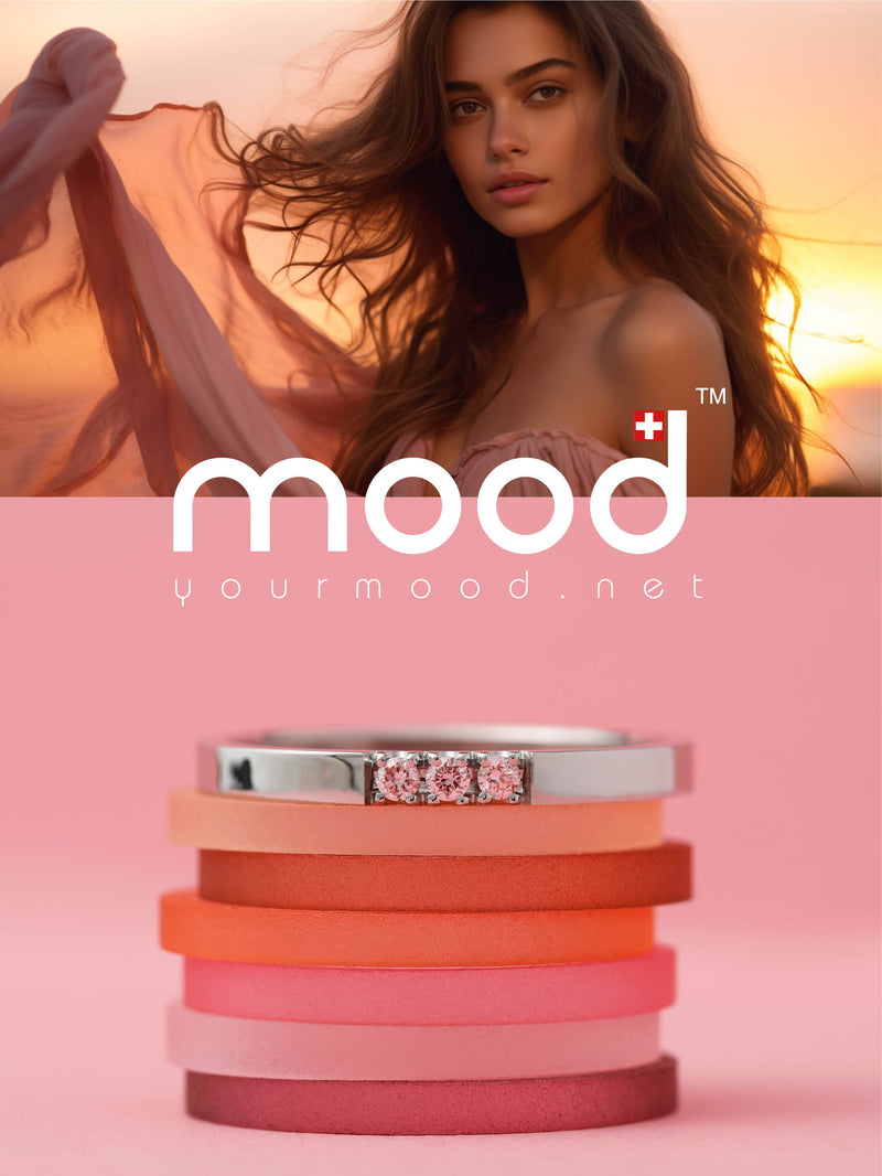 Coffret Théa