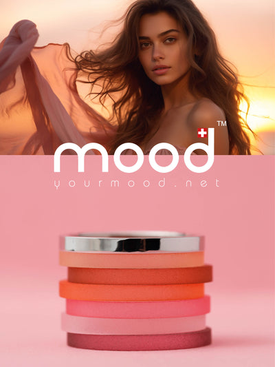 Coffret Théa