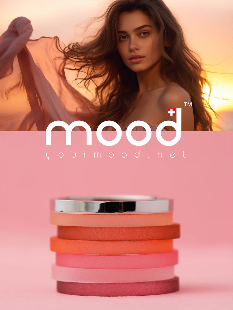 Coffret Théa