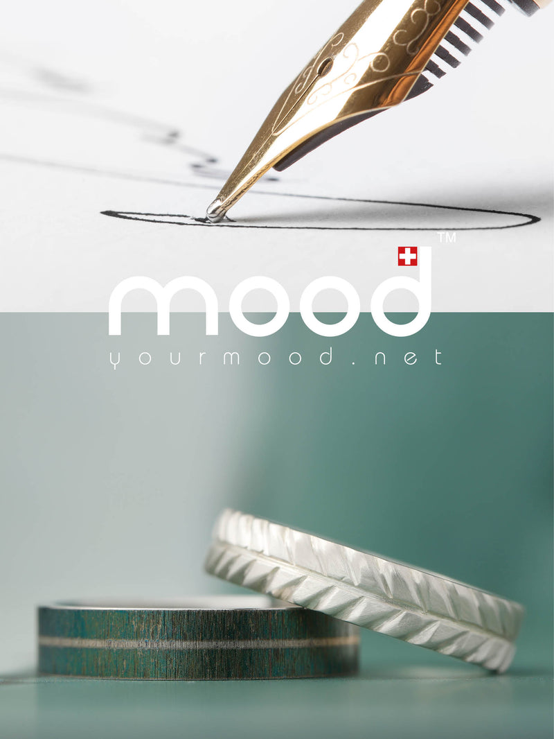 Coffret Pencil