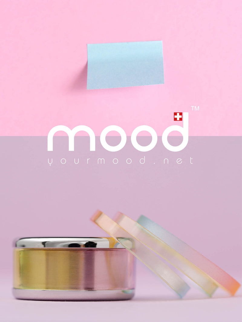 Coffret Post it