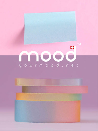 Coffret Post it