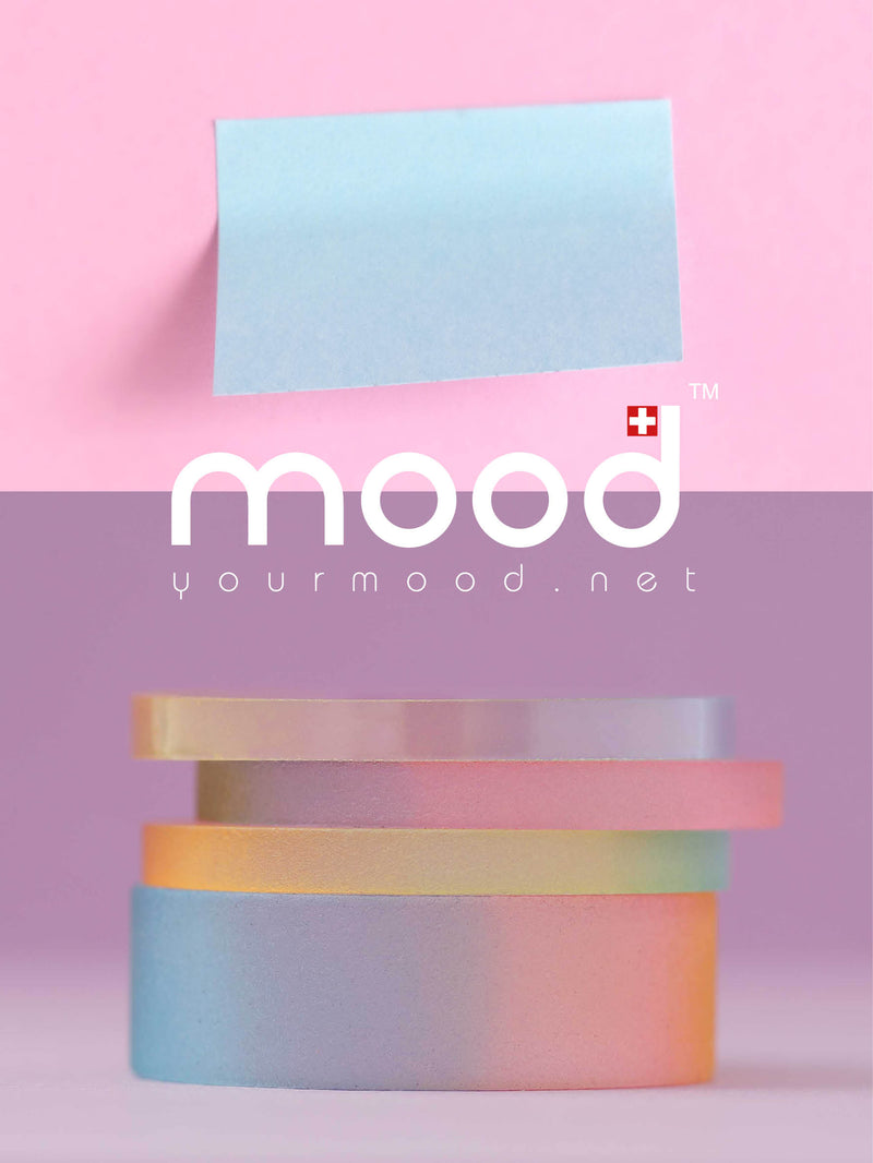 Coffret Post it