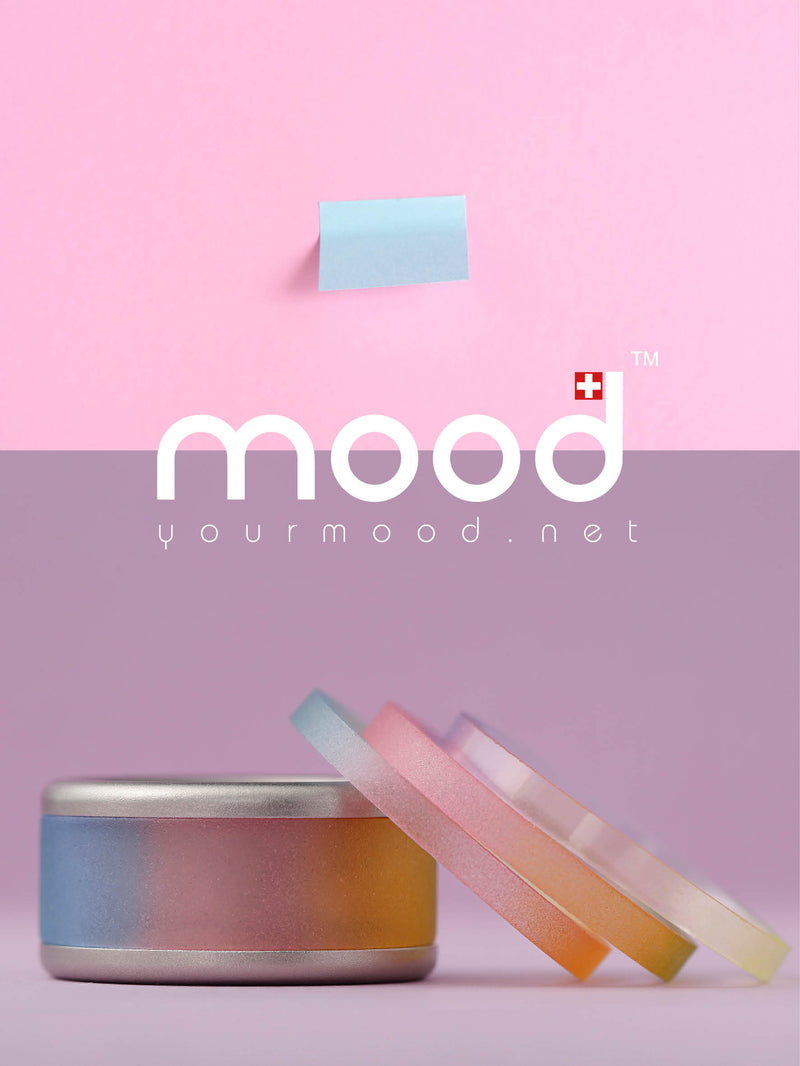 Coffret Post it