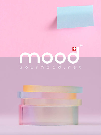 Coffret Post it