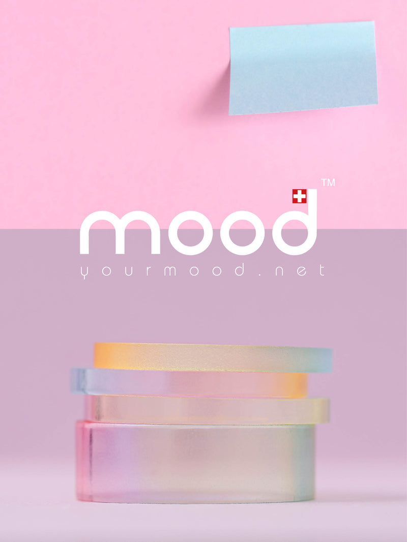 Coffret Post it
